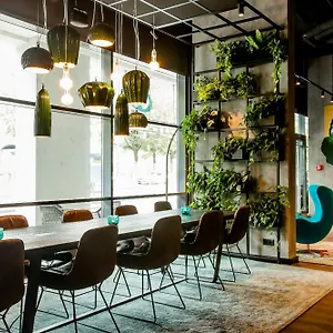 https://motel-one-munchen-city-ost-munich.com-bavaria.com