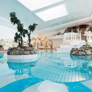 https://rhon-park-hotel.com-bavaria.com