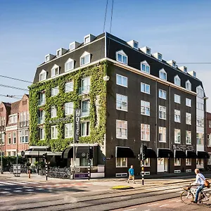 The Alfred Ámsterdam