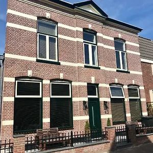 https://loft-studios.zandvoort-hotels.com